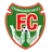 Logo of Chimbarongo FC