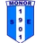 Monori SE