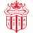 Logo of Hassania Agadir