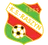 Logo of KS Raszyn