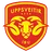 Logo of Uppsveitir