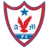 Logo of Ag. Maraba
