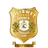 Logo of Silibwet Leons FC