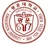 Logo of Kwangwoon University