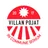 Logo of Villan Pojat
