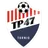 TP-47 II