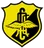 Atletico Cliper Clube