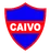 Independiente de Villa Obrera