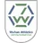 Logo of Hubei Athletics Zaiming