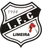 Logo of Independent SP U23