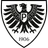 Logo of Preuben Munster