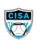 Logo of Colorado ISA