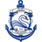 Logo of Malavan