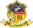 Logo of Paro FC