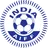 Logo of India (w) U16