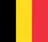 Logo of Belgium Beach