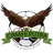 Logo of Cimahi Putra FC