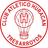 Logo of Huracan de Tres Arroyos