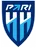 Logo of FC Pari Nizhniy Novgorod Youth
