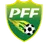 Pakistan U17