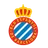 Logo of Espanyol U19