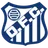 Logo of Olimpia SP U23