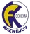 Logo of FK Bohemia Kaznejov