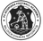 Logo of FC Acopiara U20