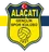 Logo of Alacati Spor Kulubu