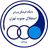 Logo of Esteghlal Jonub