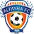 Logo of Al-Fayha