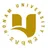 Logo of Honam University