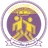 Logo of Bousher