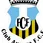 Logo of Cobaneras FC (w)