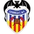 Logo of Catarroja CF