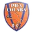 Logo of PIFA Sports