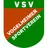 Logo of Vogelheimer SV