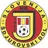 Logo of Jurovski dol