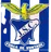 Juventude de Evora