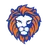 Logo of Queensland Lions SC
