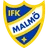 Picture for IFK Malmo FK