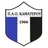 Logo of Kamatero