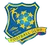 Logo of Zhejiang Hangzhou Bank(W) U18
