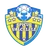 Logo of AS Spicul Valcelele