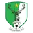 Logo of El Mazateco
