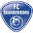 Picture for FC Skanderborg