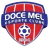 Logo of Doce Mel EC (w)