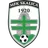 Logo of MFK Skalica