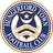 Hungerford Town
