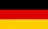 Picture for Germany Futsal